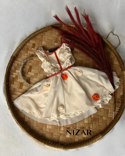 Caftan Antalya